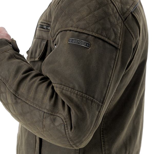 2441963_Jacket_Oxford_Hardy 2.0 Wax Textile Jacket/2441963_01.jpg